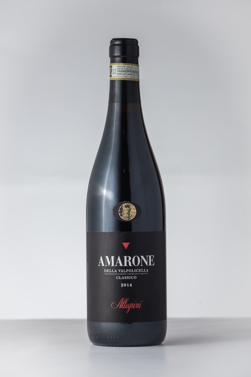 allegrini_amarone_classico_docg_2014.jpg