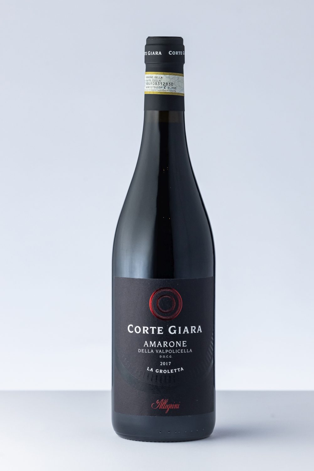 allegrini_corte_giara_amarone_classico_docg_2017-1-e1649166903270.jpg