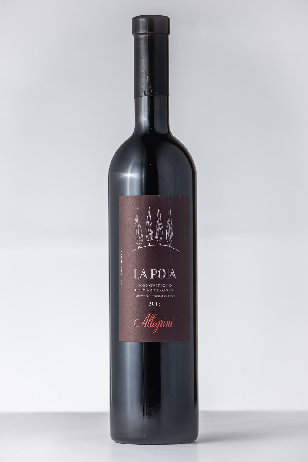 allegrini_la_poja_igt_2013.jpg