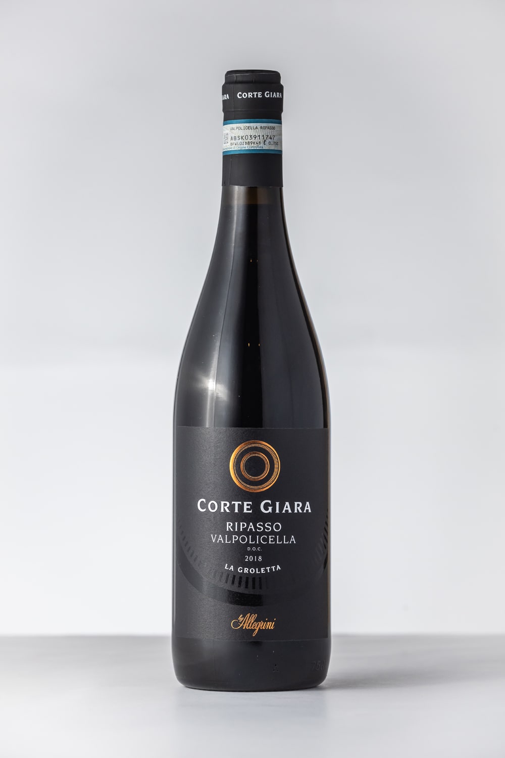 allegrini_ripasso_valpolicella_doc_2018.jpg