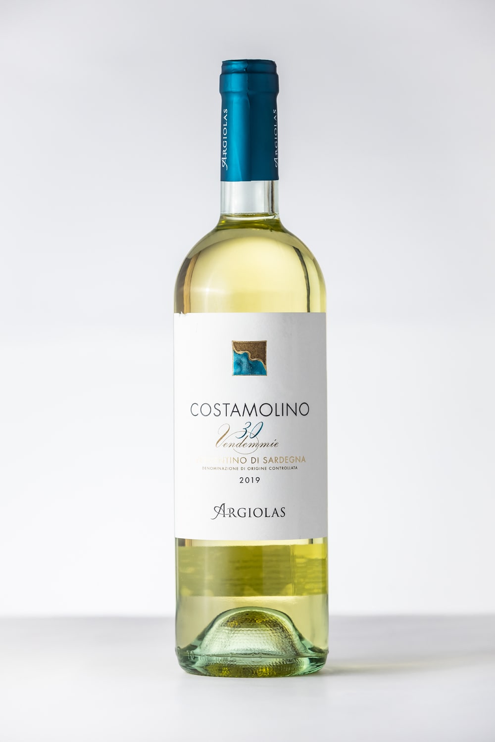 argiolas_costamolino_doc_2019.jpg