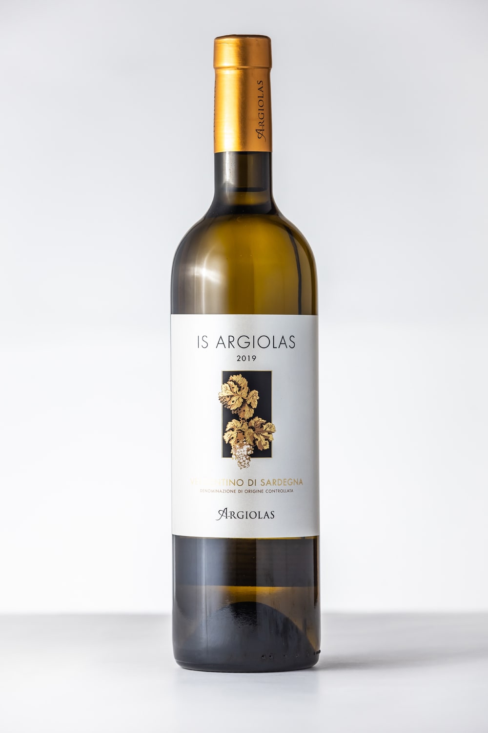 argiolas_is_argiolas_vermentino_riserva_doc_2019.jpg