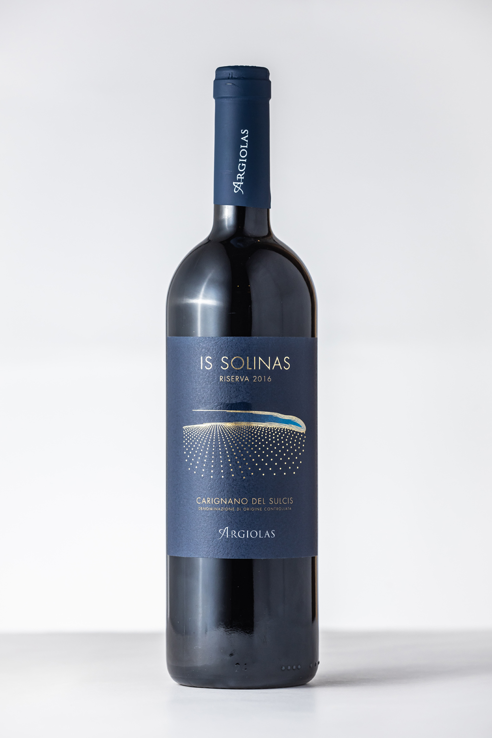 argiolas_is_solinas_riserva_doc_2015.jpg