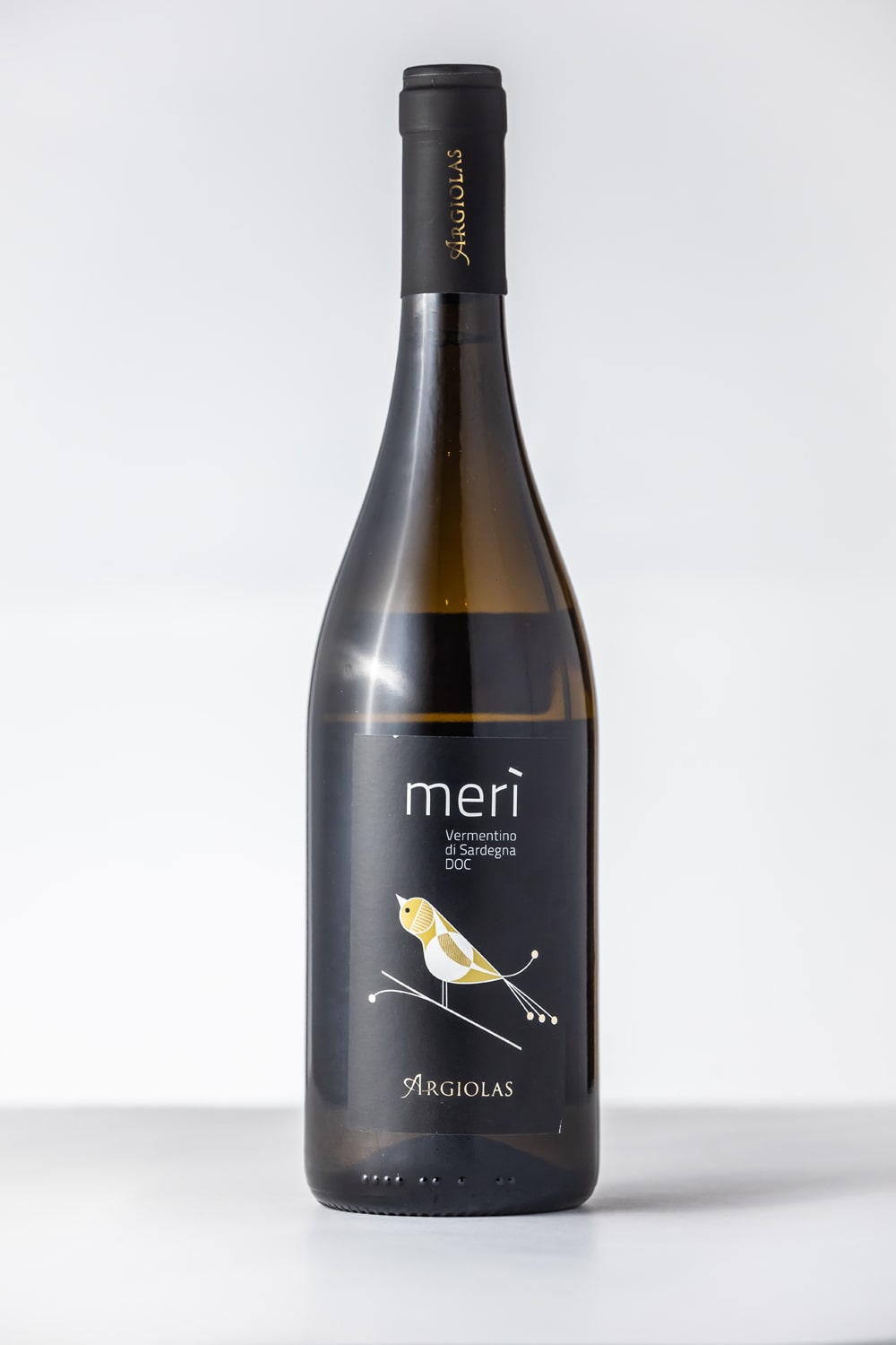 argiolas_meri_vermentino_di_sardegna_doc_2019.jpg