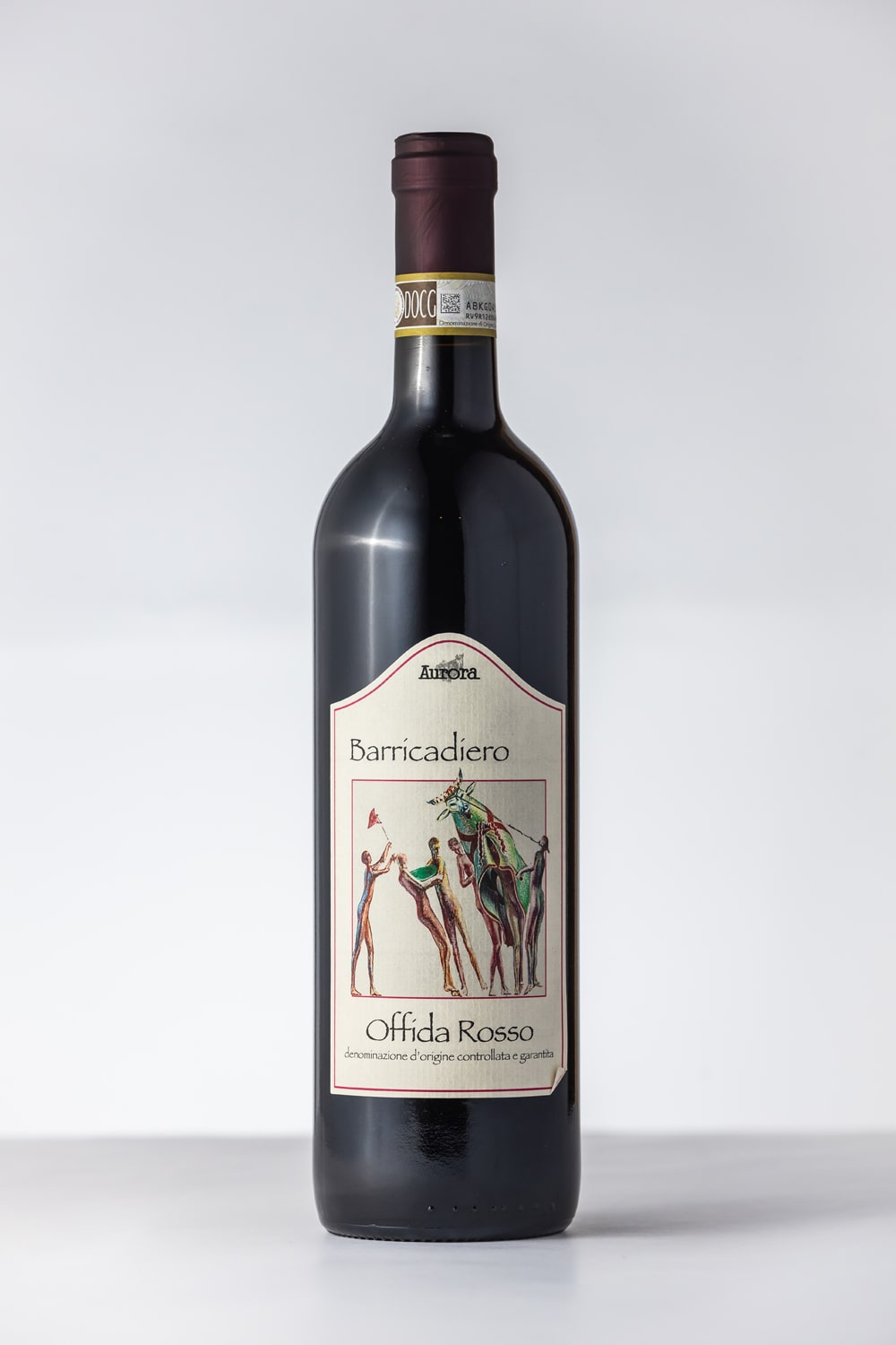 aurora_barricadiero_offida_rosso_docg_2016.jpg