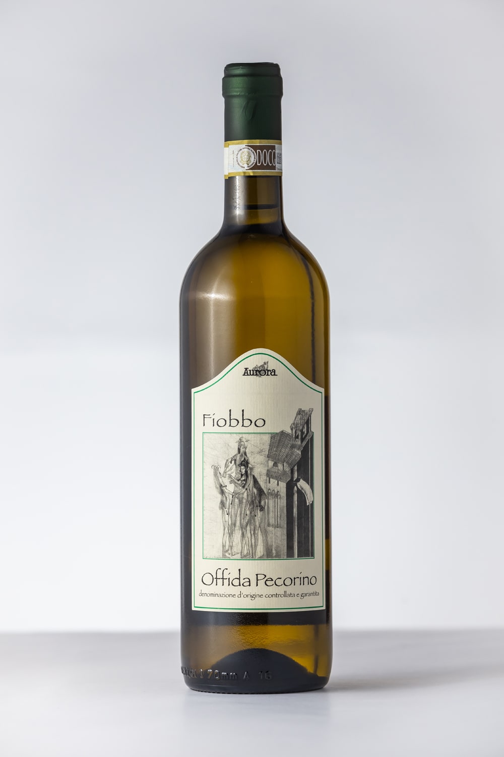 aurora_fiobbo_offida_pecorino_docg_2018.jpg