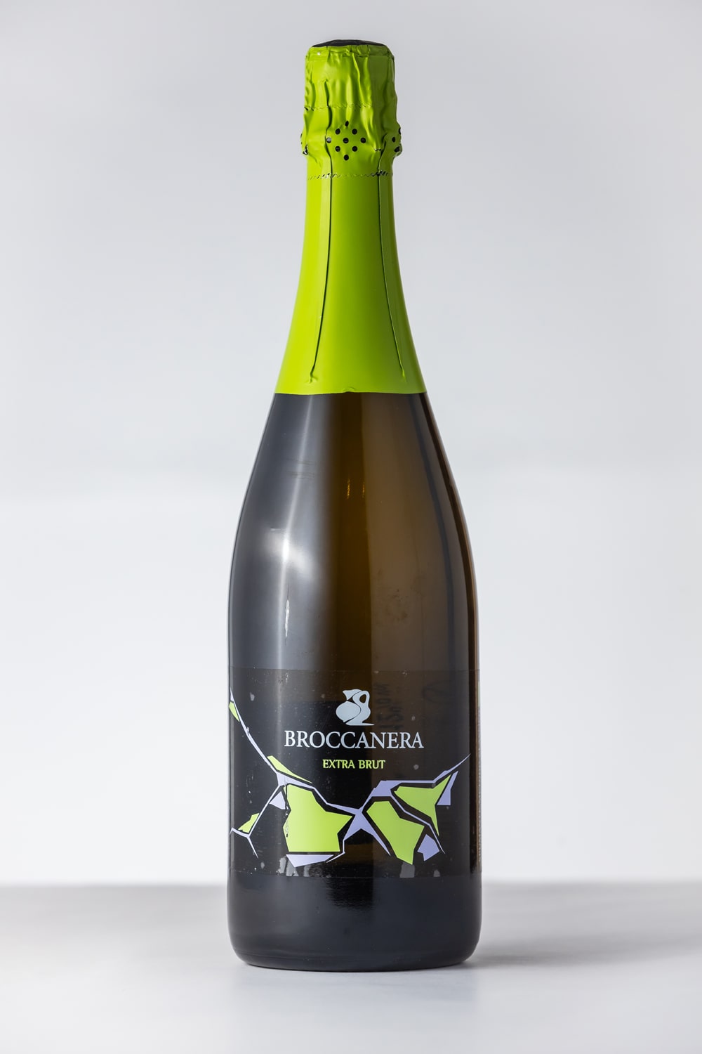 broccanera_extra_brut_doc.jpg
