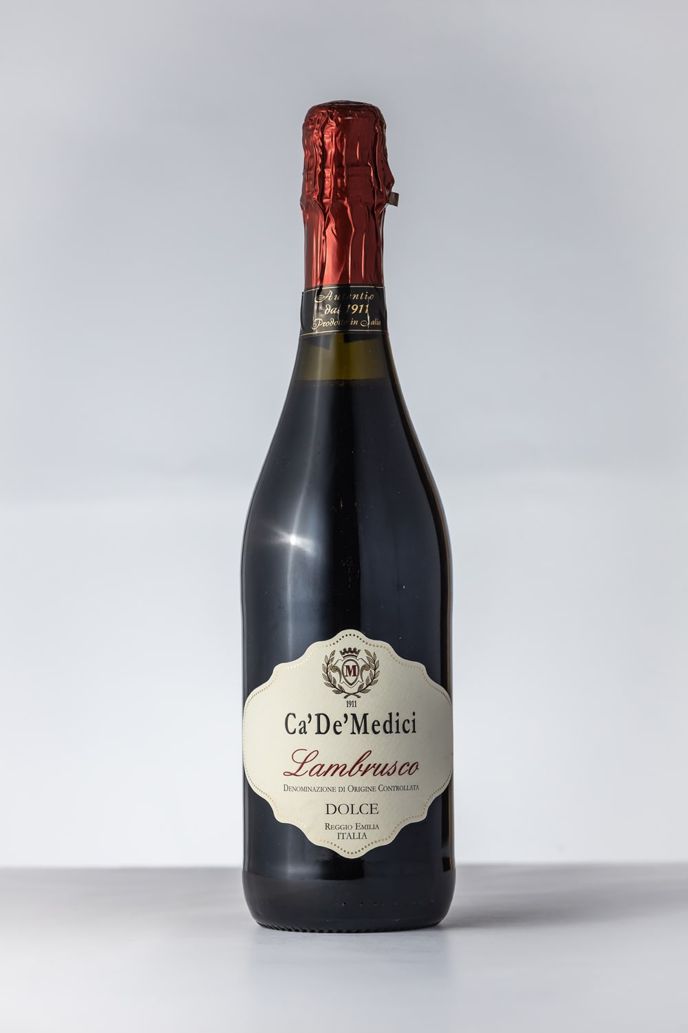 ca_de_medici_reggiano_lambrusco_dolce_dop.jpg