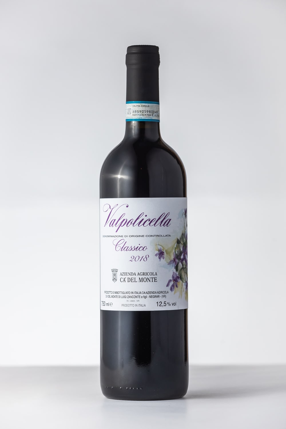 ca_del_monte_valpolicella_classico_doc_2018.jpg