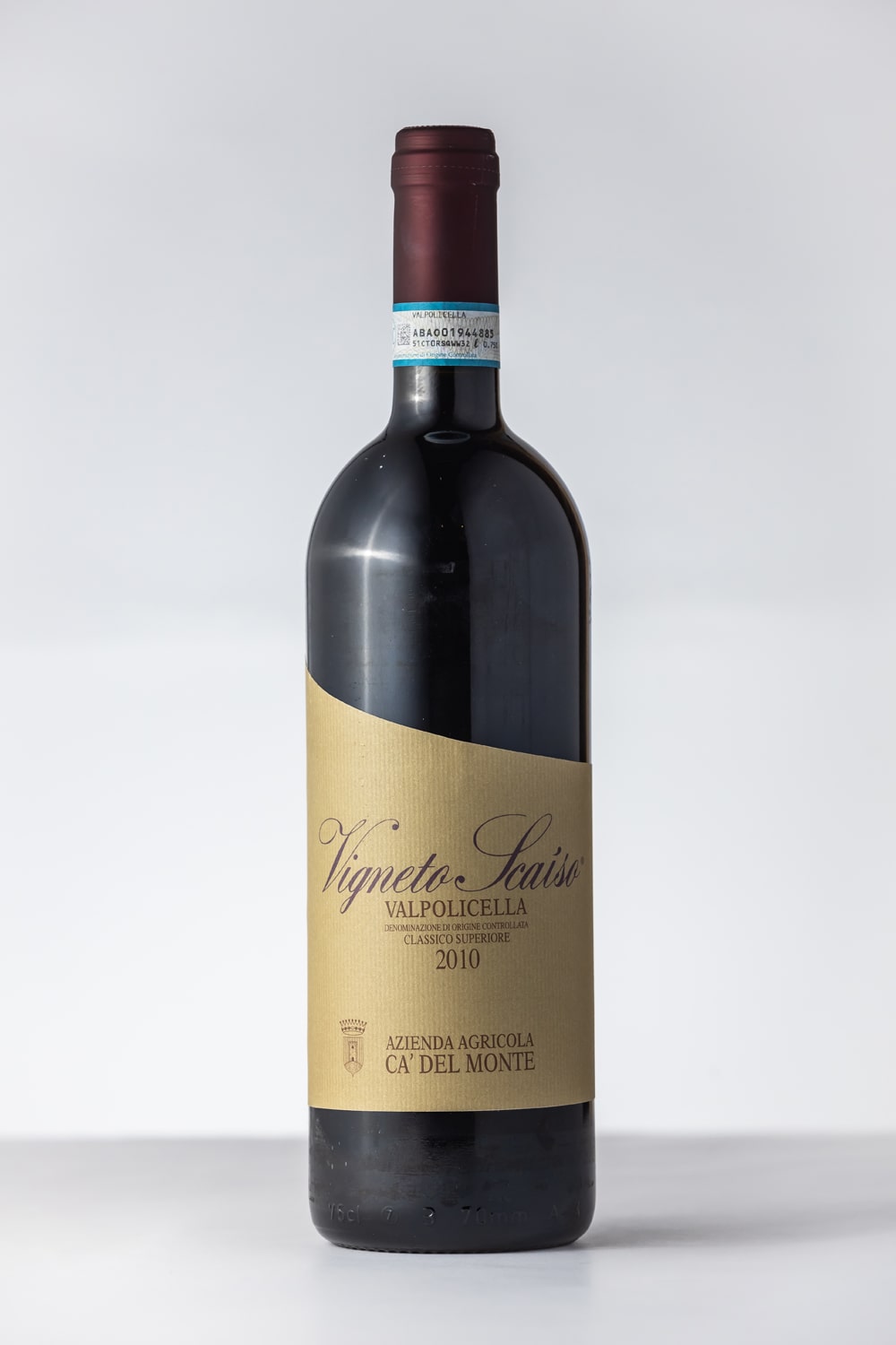ca_del_monte_vigneto_scaiso_valpolicella_classico_superiore_2010.jpg