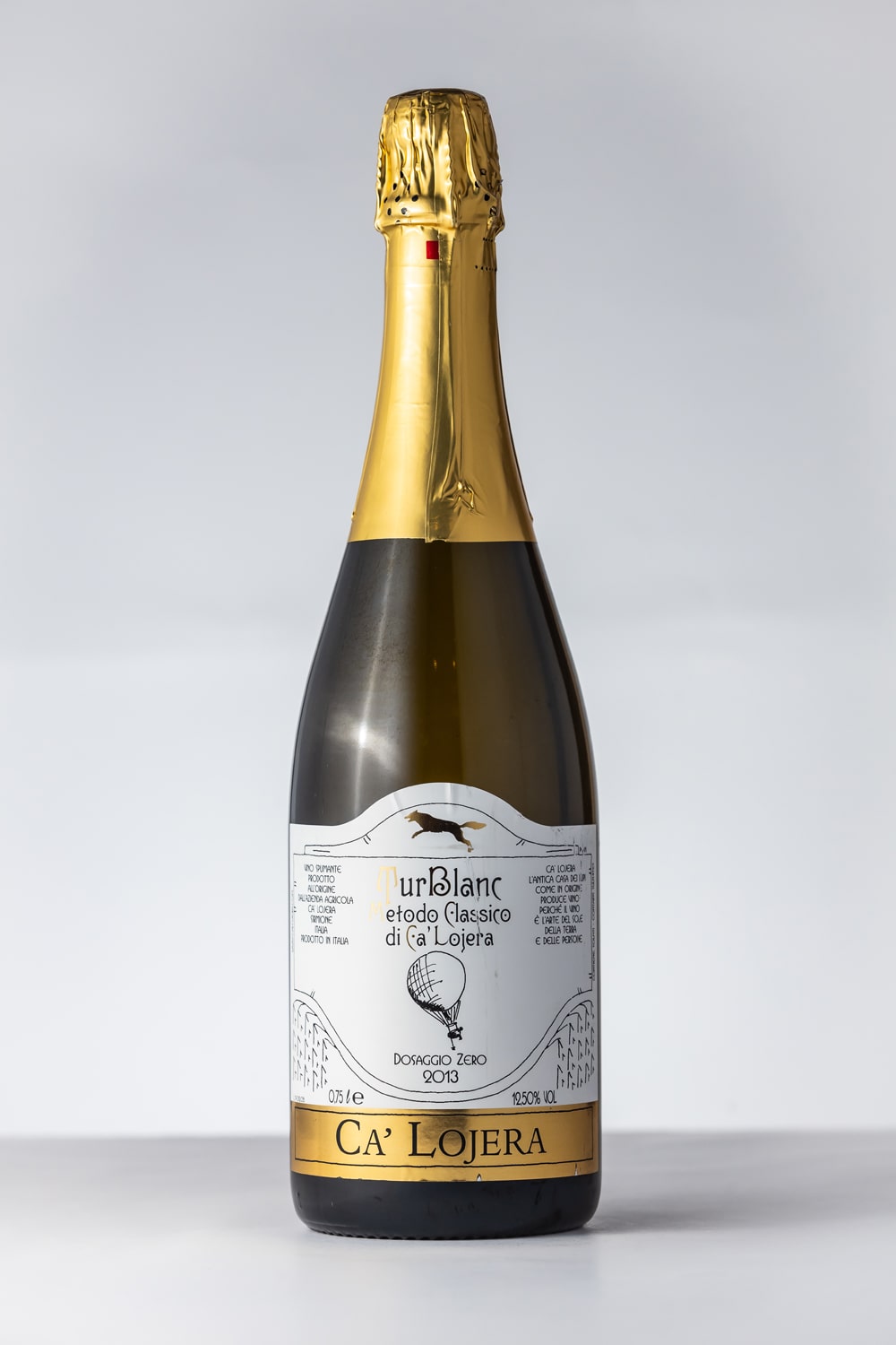 ca_lojera_tur_blanc_metodo_classico_igt.jpg