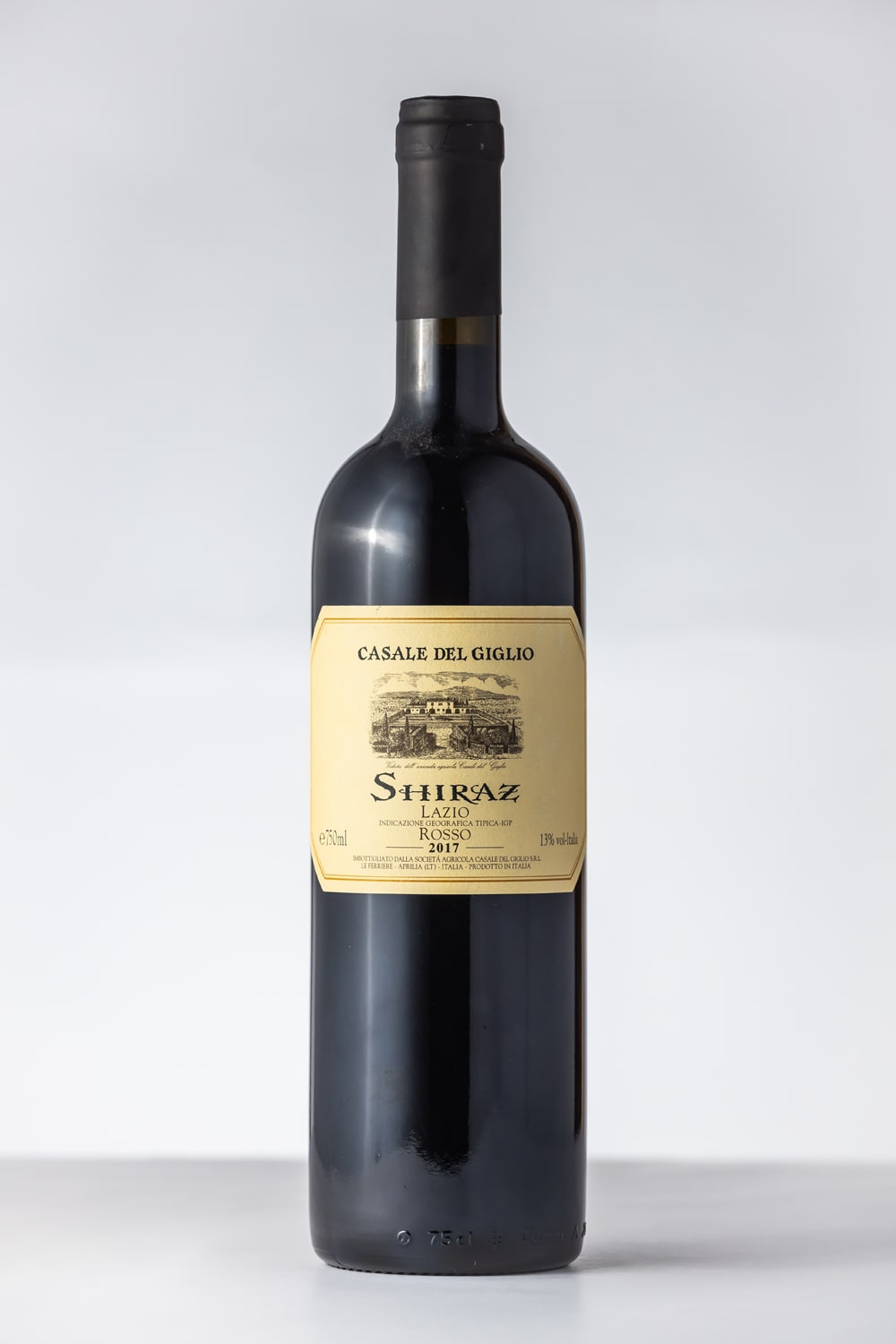 casale_del_giglio_shiraz_igt_2017.jpg