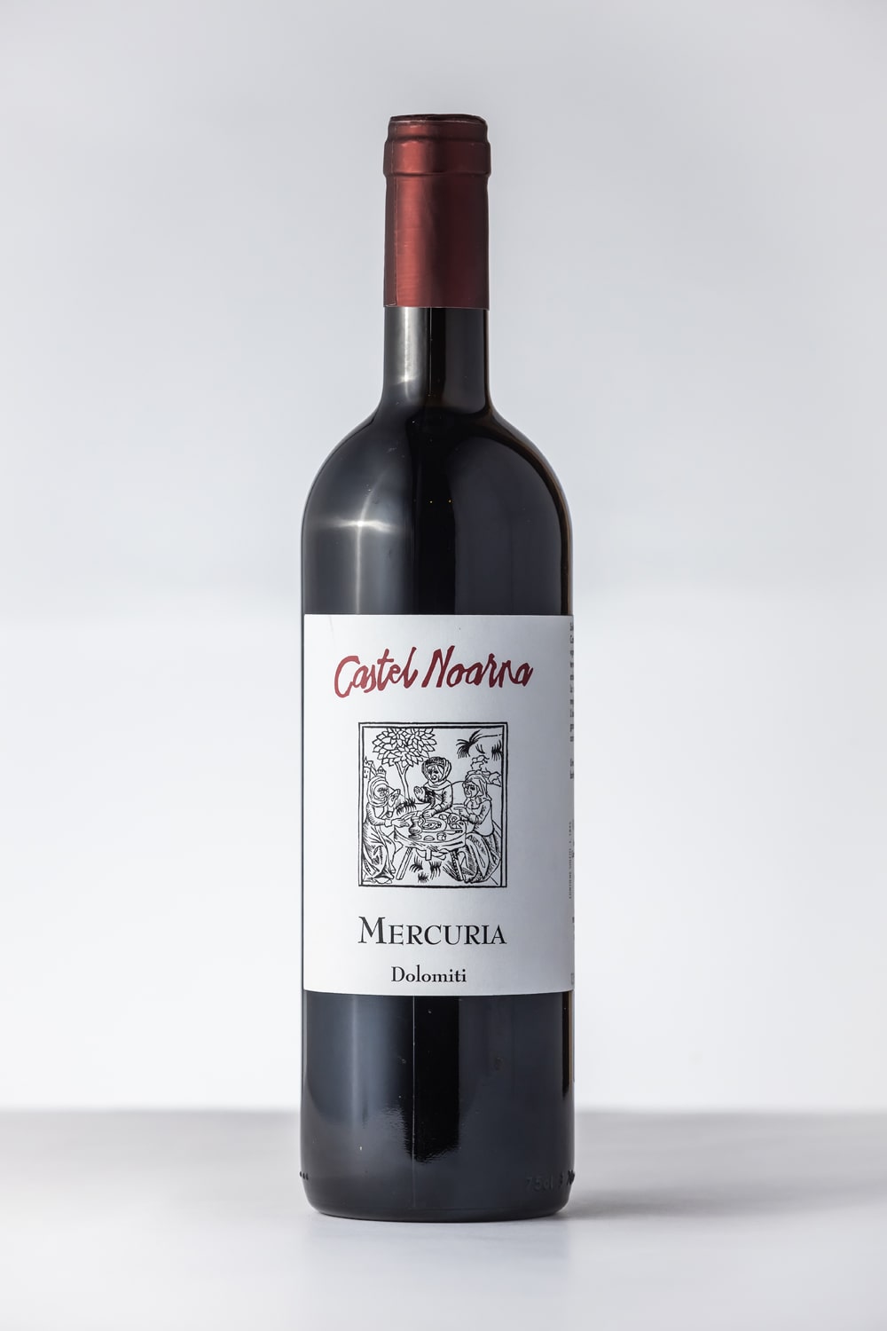 castel_noarna_mercuria_igt_2015.jpg