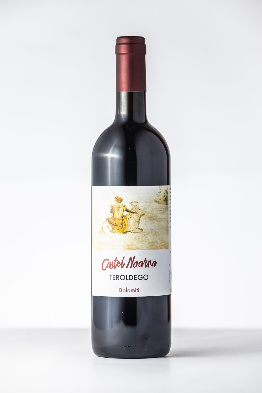castel_noarna_teroldego_igt_2015.jpg