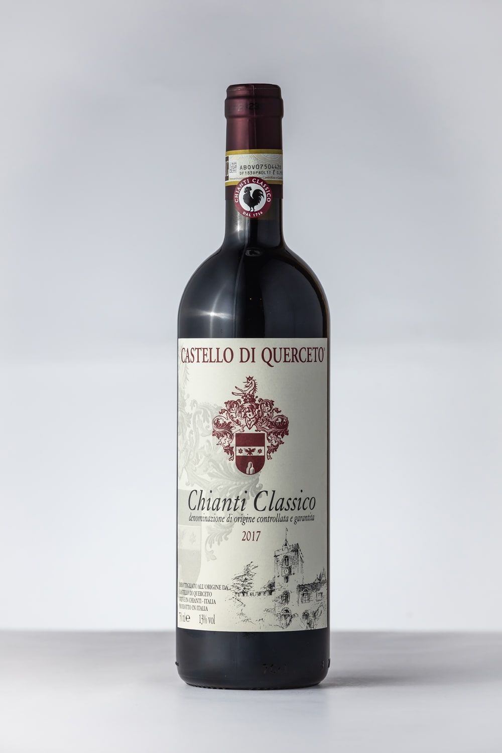 castello_di_querceto_chianti_classico_docg_2017.jpg