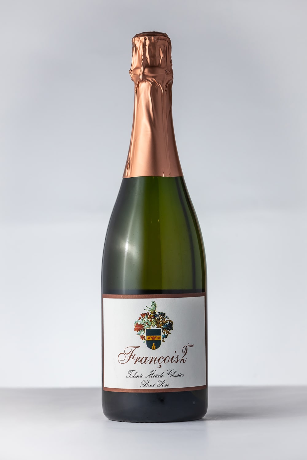 castello_di_querceto_francois_2_brut_rose.jpg