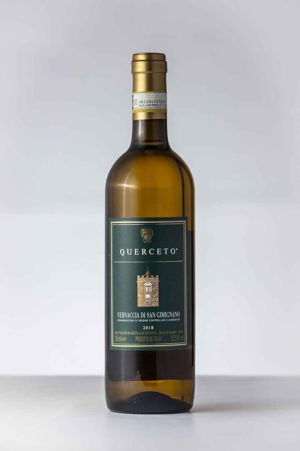 castello_di_querceto_vernaccia_di_san_gimignano_docg_2018.jpg