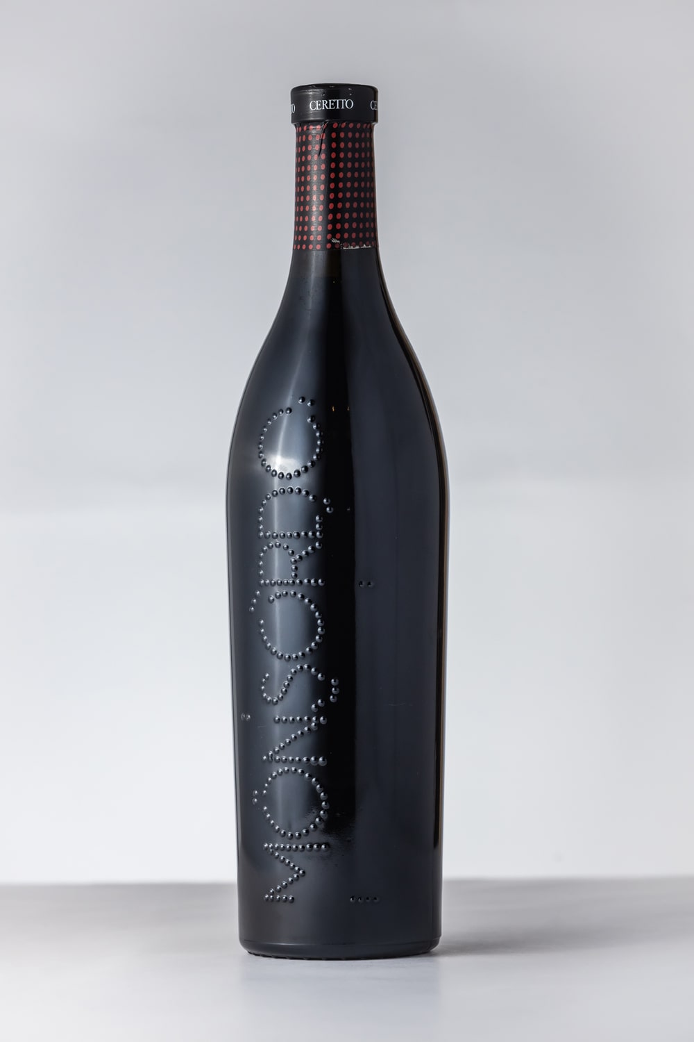 ceretto_monsordo_rosso_doc_2015.jpg