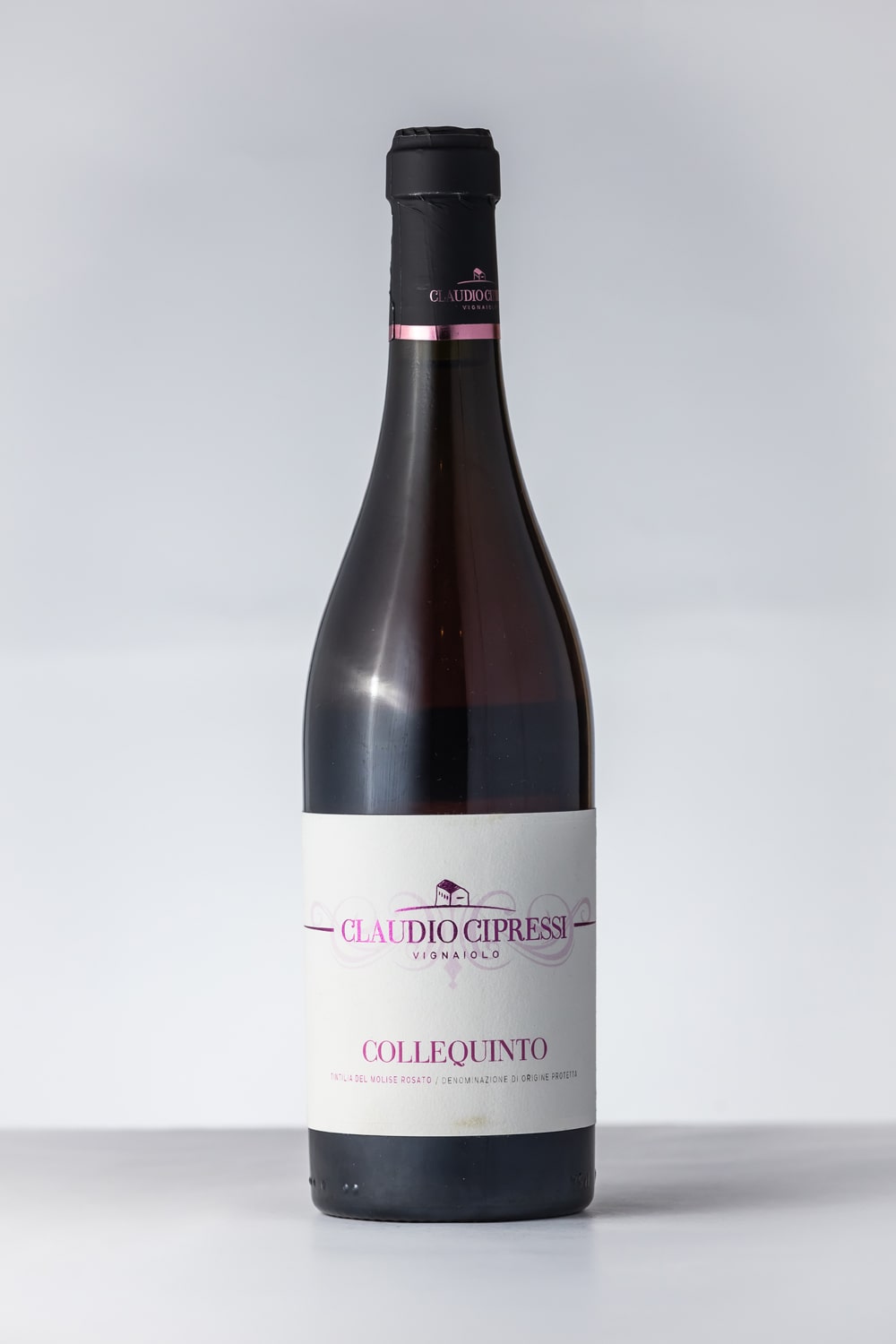 claudio_cipressi_collequinto_dop_2018.jpg