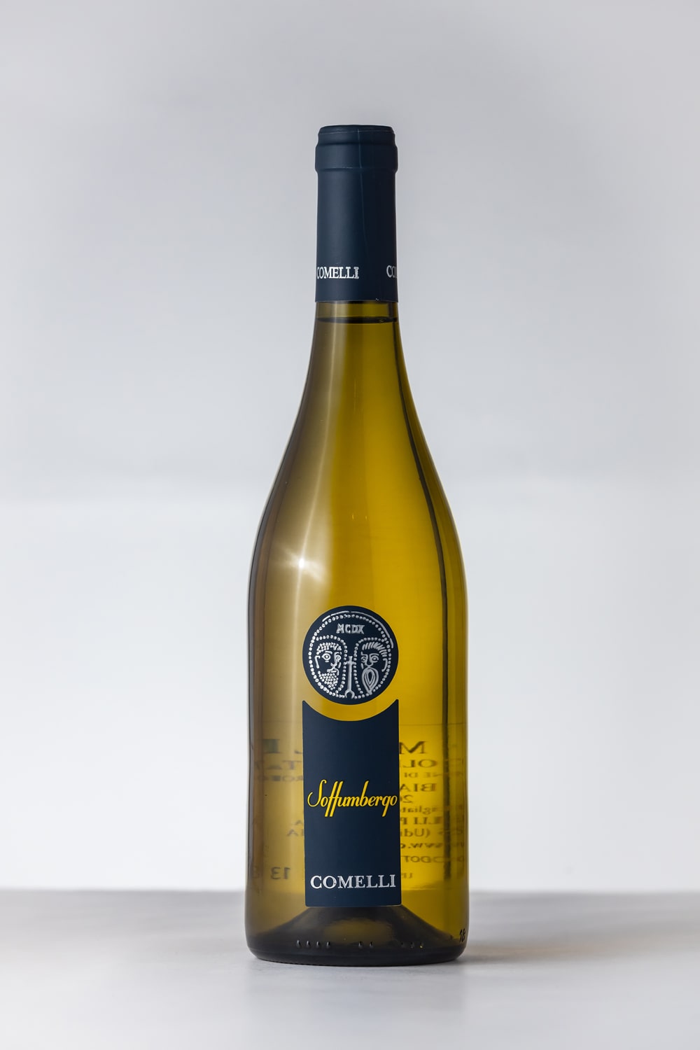 comelli_soffumbergo_bianco_igt_2016.jpg