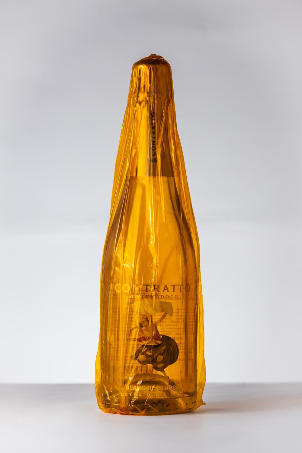 contratto_blanc_de_blancs_extra_brut_docg_2015.jpg