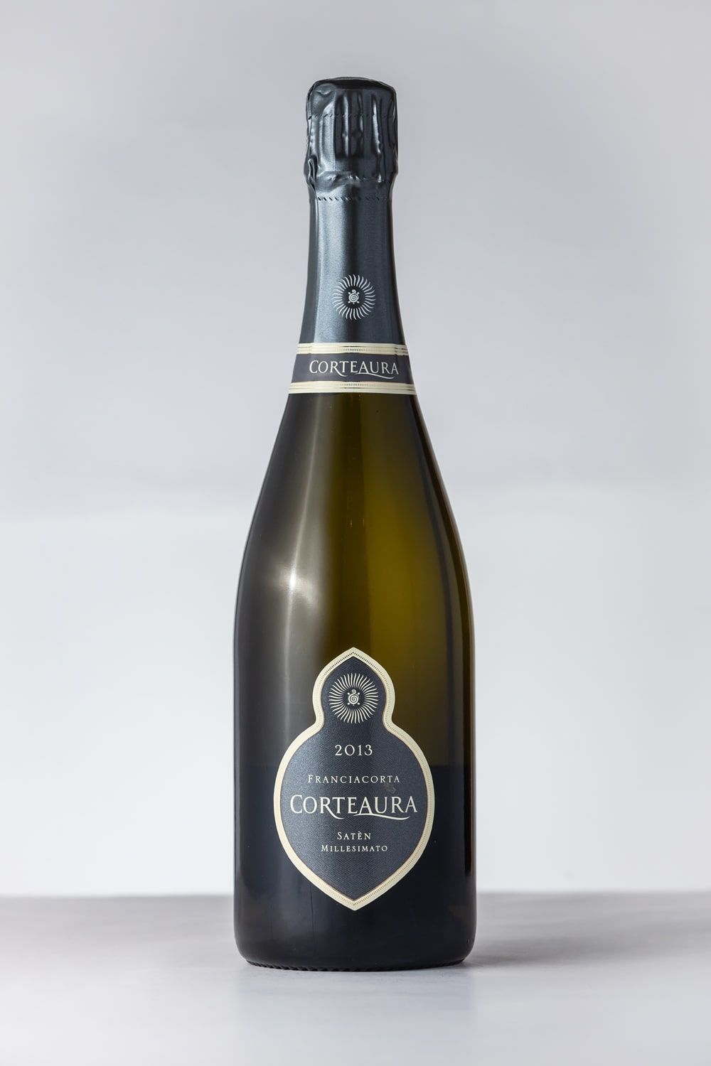 corteaura_saten_2013_docg.jpg