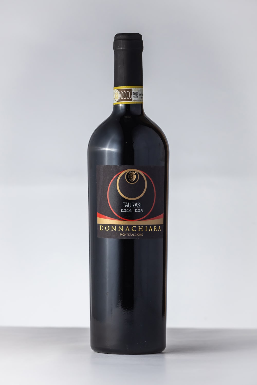 donnachiara_taurasi_docg_2015.jpg