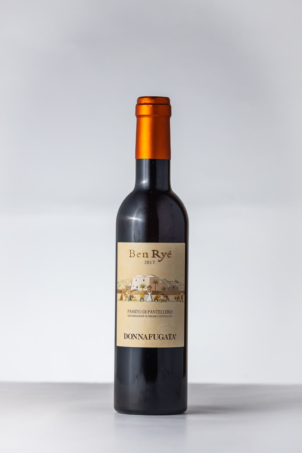donnafugata_ben_rye_passito_di_pantelleria_doc_2017.jpg