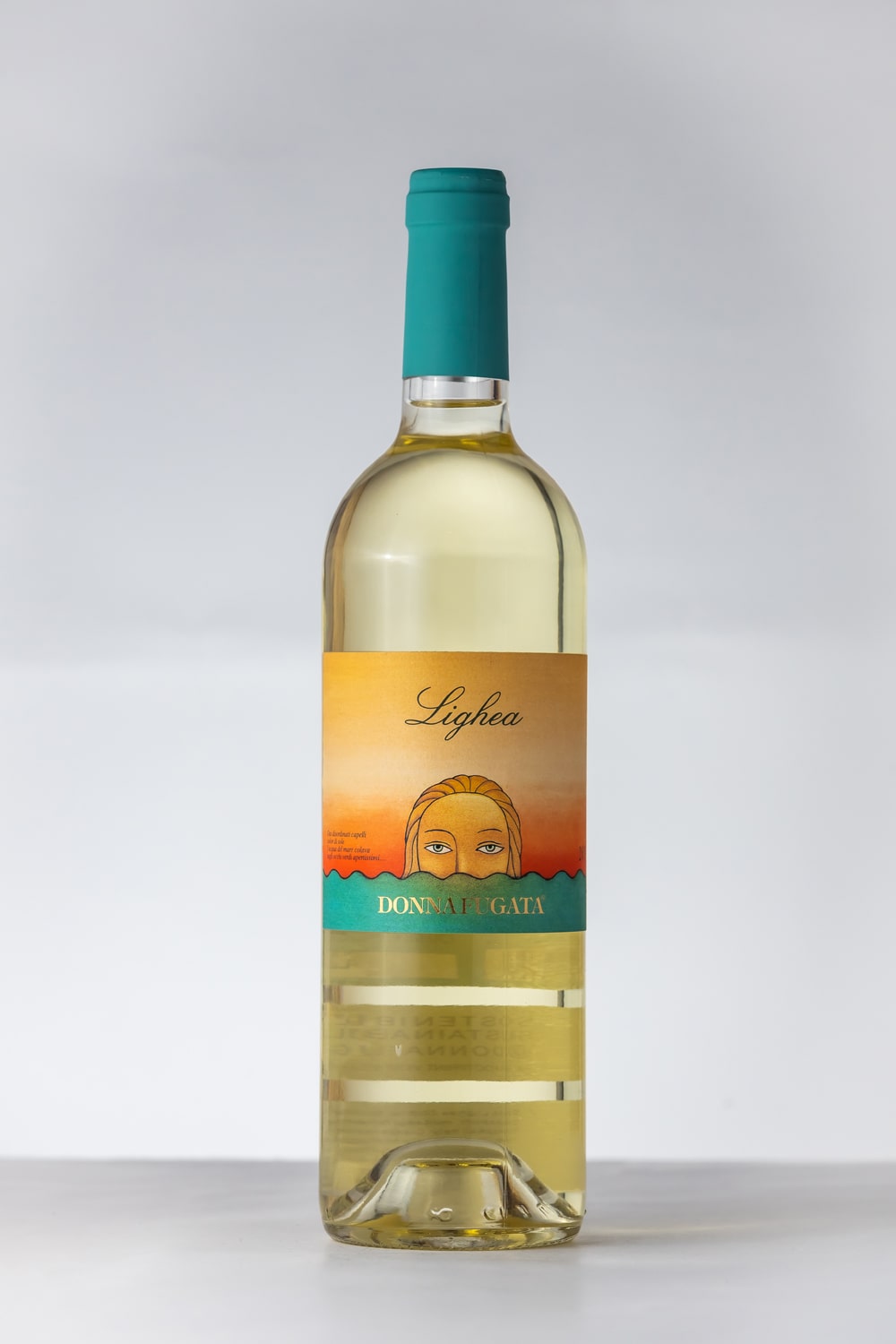 donnafugata_lighea_doc_2019.jpg
