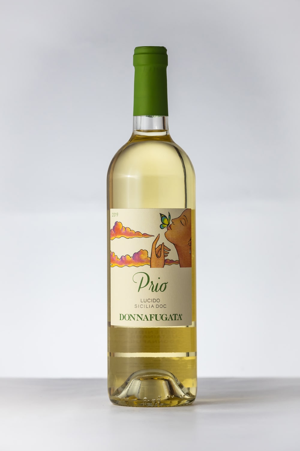 donnafugata_prio_lucido_sicilia_doc_2019.jpg