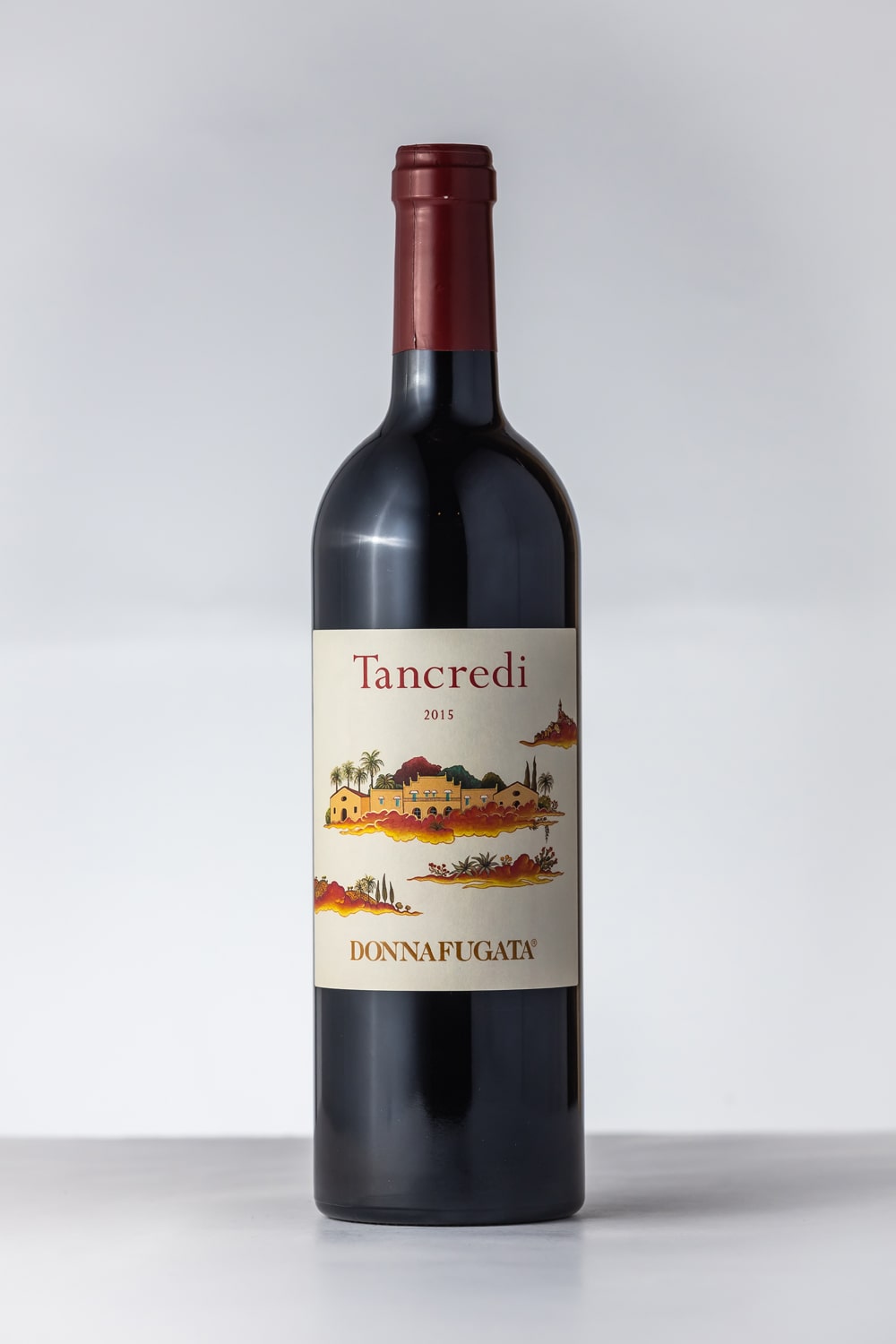donnafugata_tancredi_igt_2015.jpg