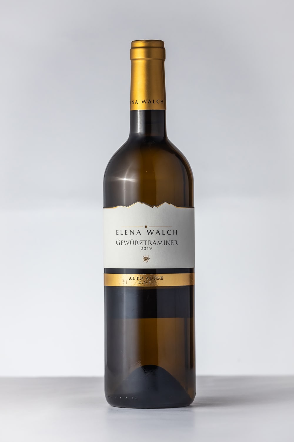 elena_walch_gewurtztraminer_doc_2019.jpg