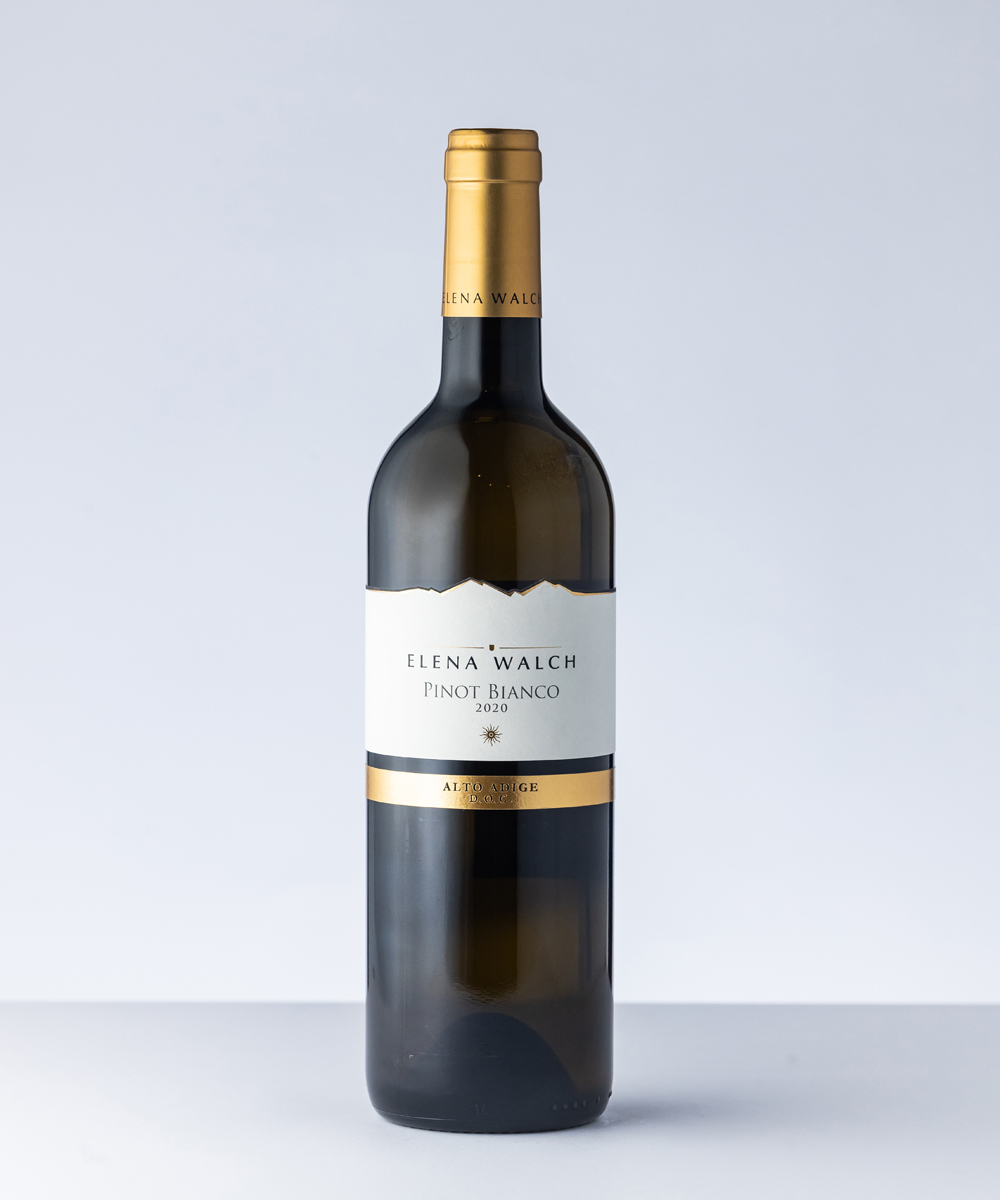 elena_walch_pinot_bianco_doc_2020.jpg.jpg