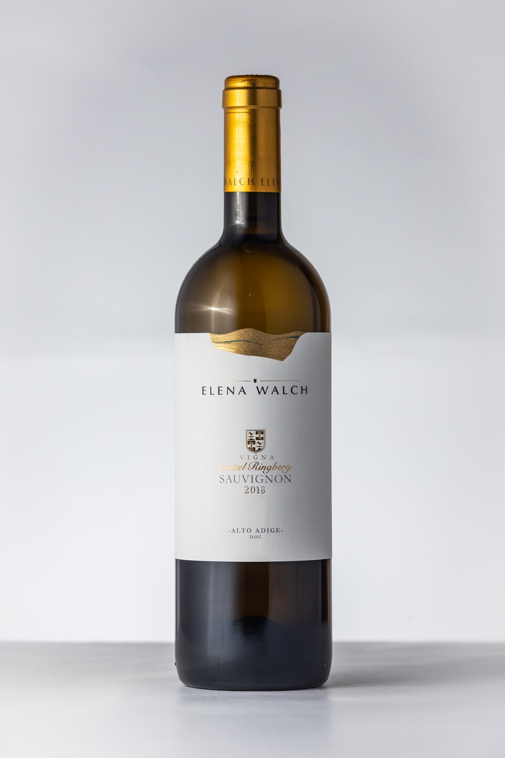 elena_walch_vigna_castel_rinberg_sauvignon_doc_2018.jpg