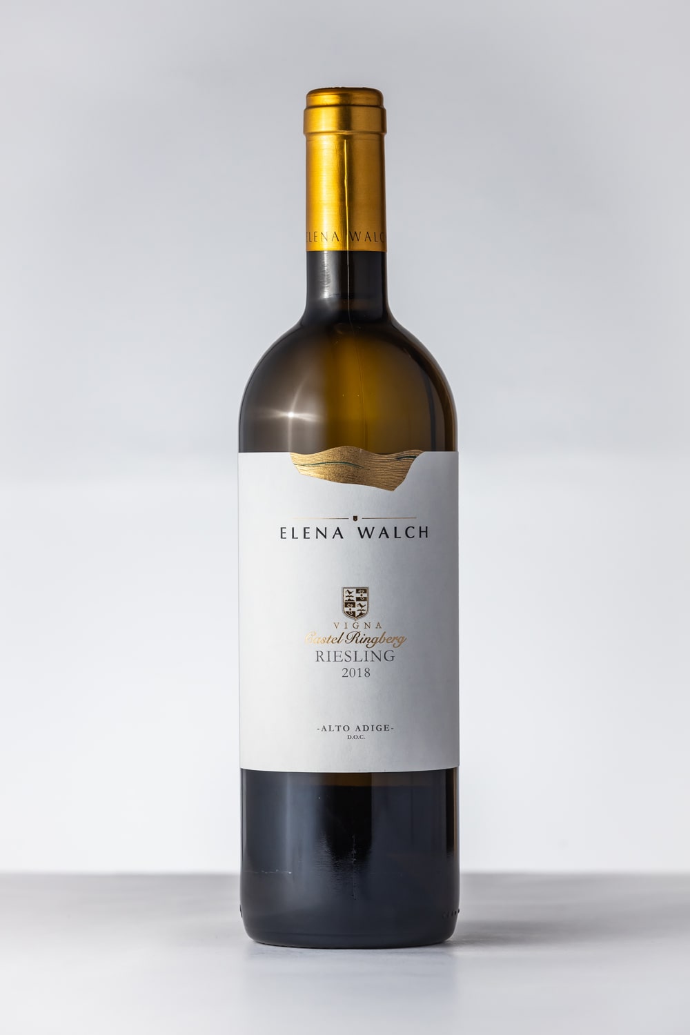 elena_walch_vigna_castel_ringberg_riesling_doc_2019.jpg