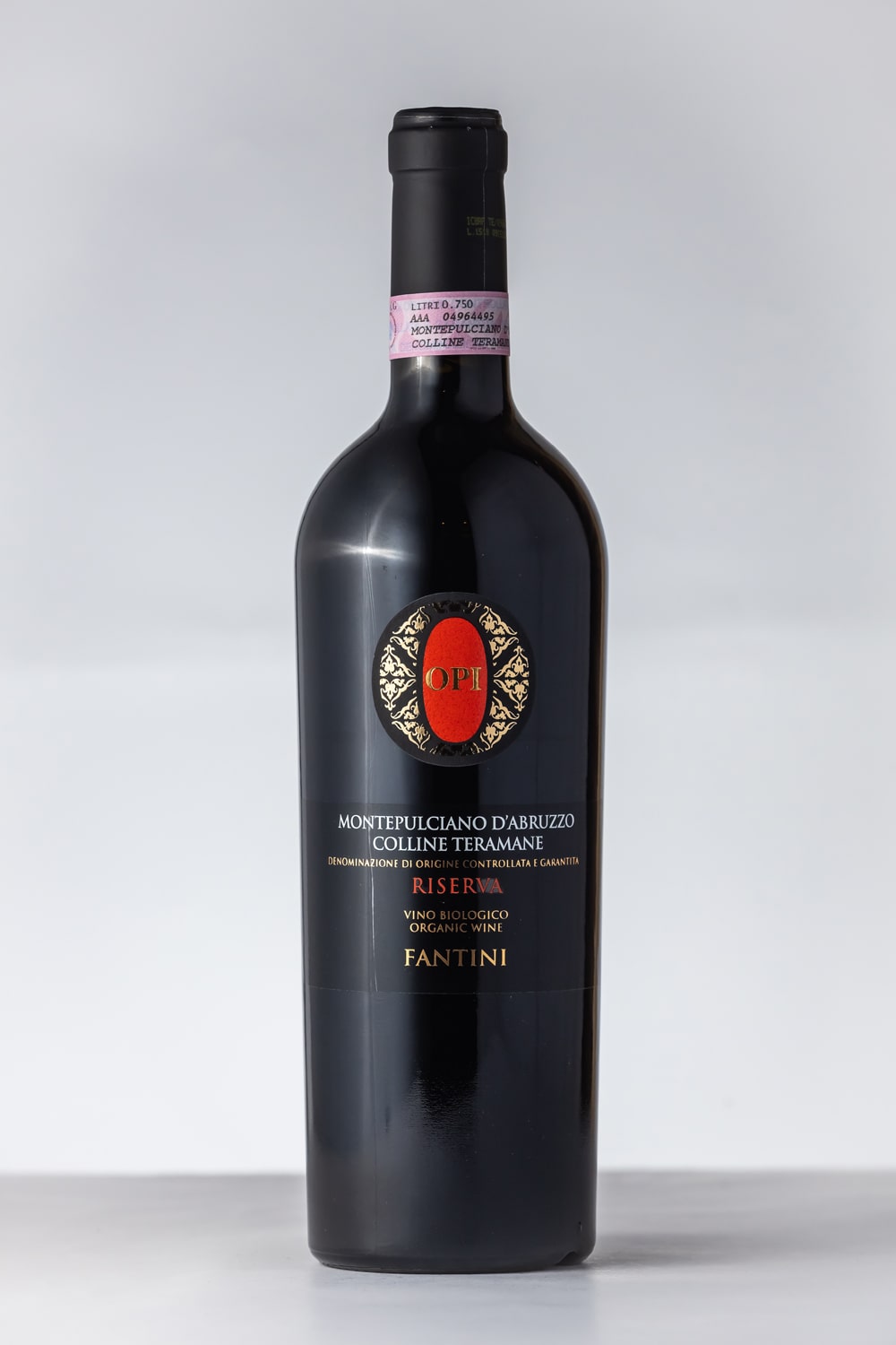 fantini_opi_montepulciano_d_abruzzo_riserva_docg_2012.jpg