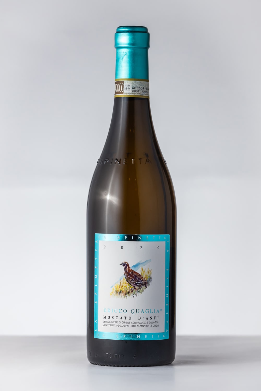 la_spinetta_bricco_quaglia_moscato_d_asti_docg_2020.jpg