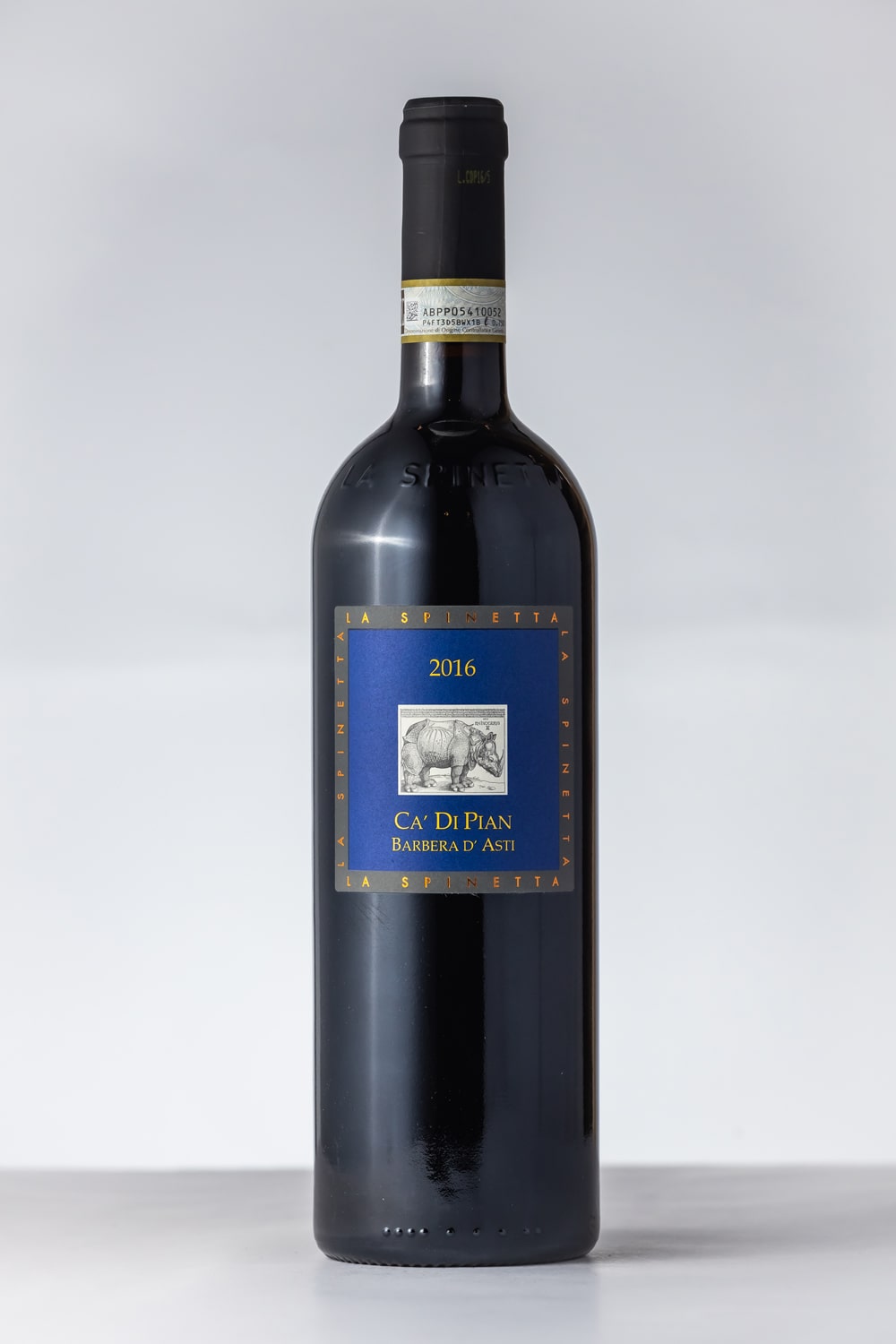 la_spinetta_ca_di_pian_barbera_d_asti_superiore_docg_2016.jpg