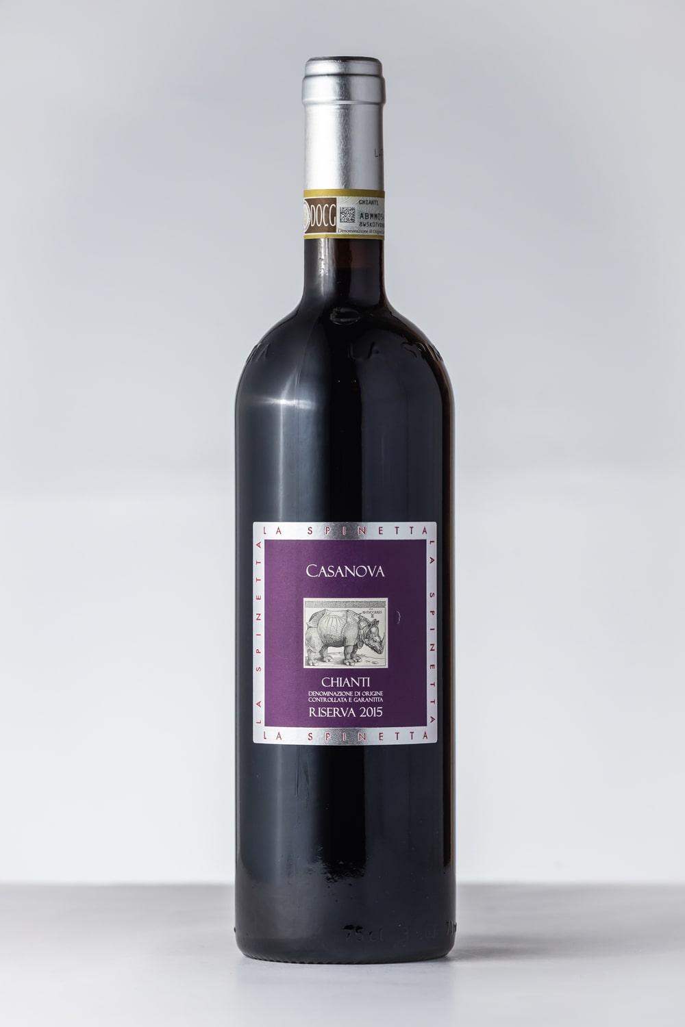 la_spinetta_chianti_riserva_docg_2015.jpg