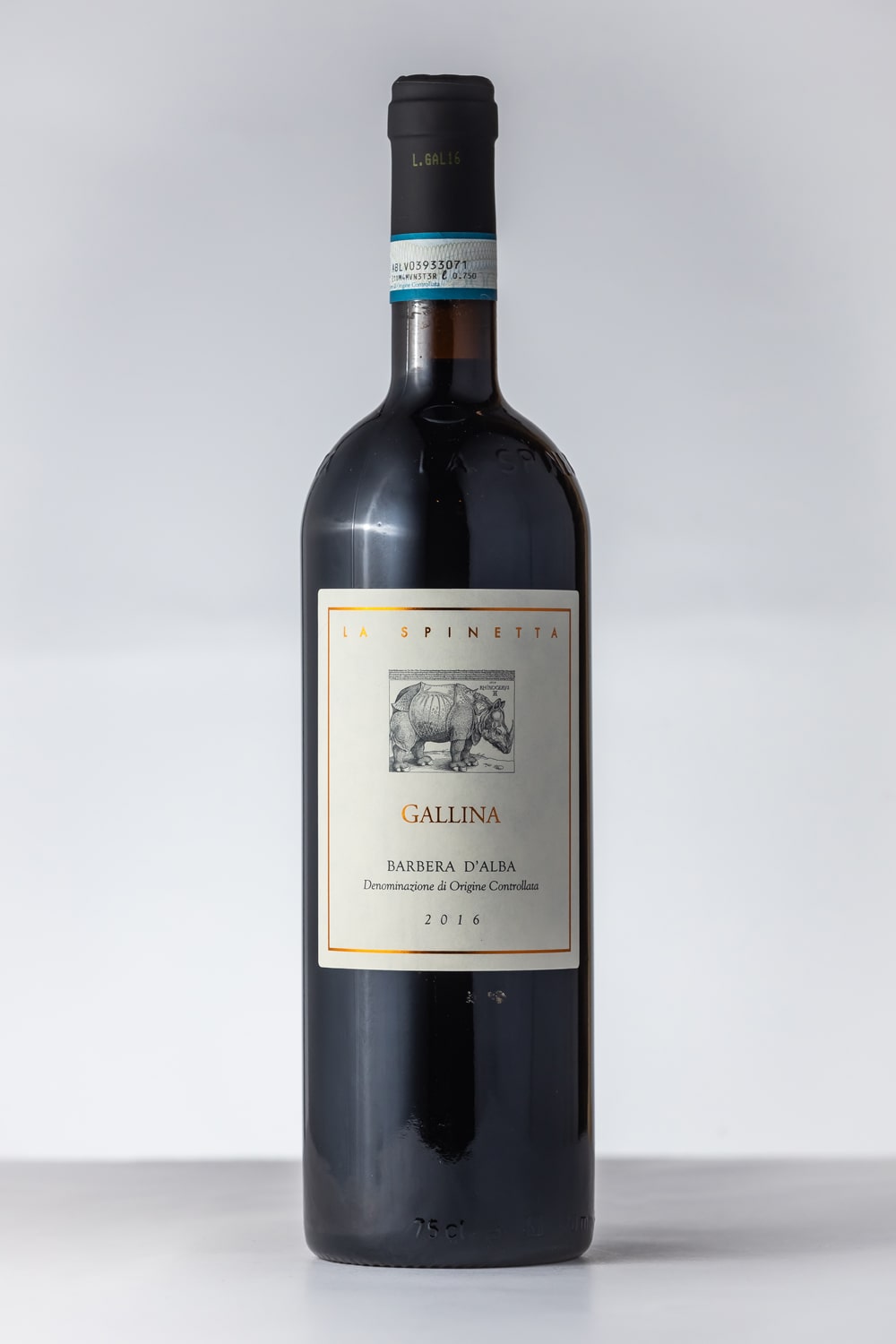 la_spinetta_gallina_barbera_d_alba_doc_2016.jpg