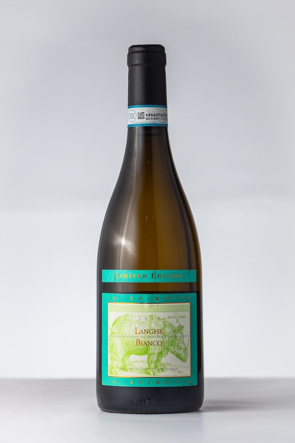 la_spinetta_langhe_bianco_sauvignon_blanc_doc_2015.jpg