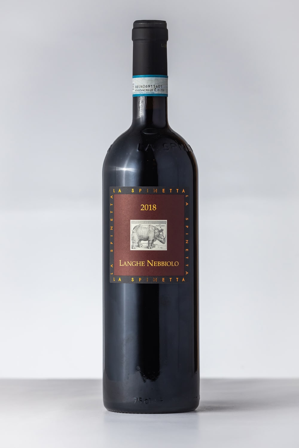 la_spinetta_langhe_nebbiolo_doc_2018.jpg