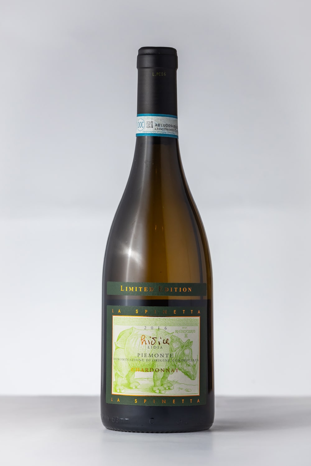 la_spinetta_lidia_chardonnay_doc_2016.jpg
