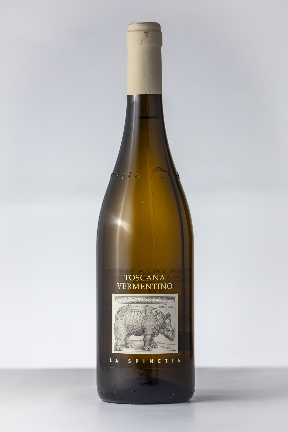 la_spinetta_toscana_vermentino_igt_2019.jpg