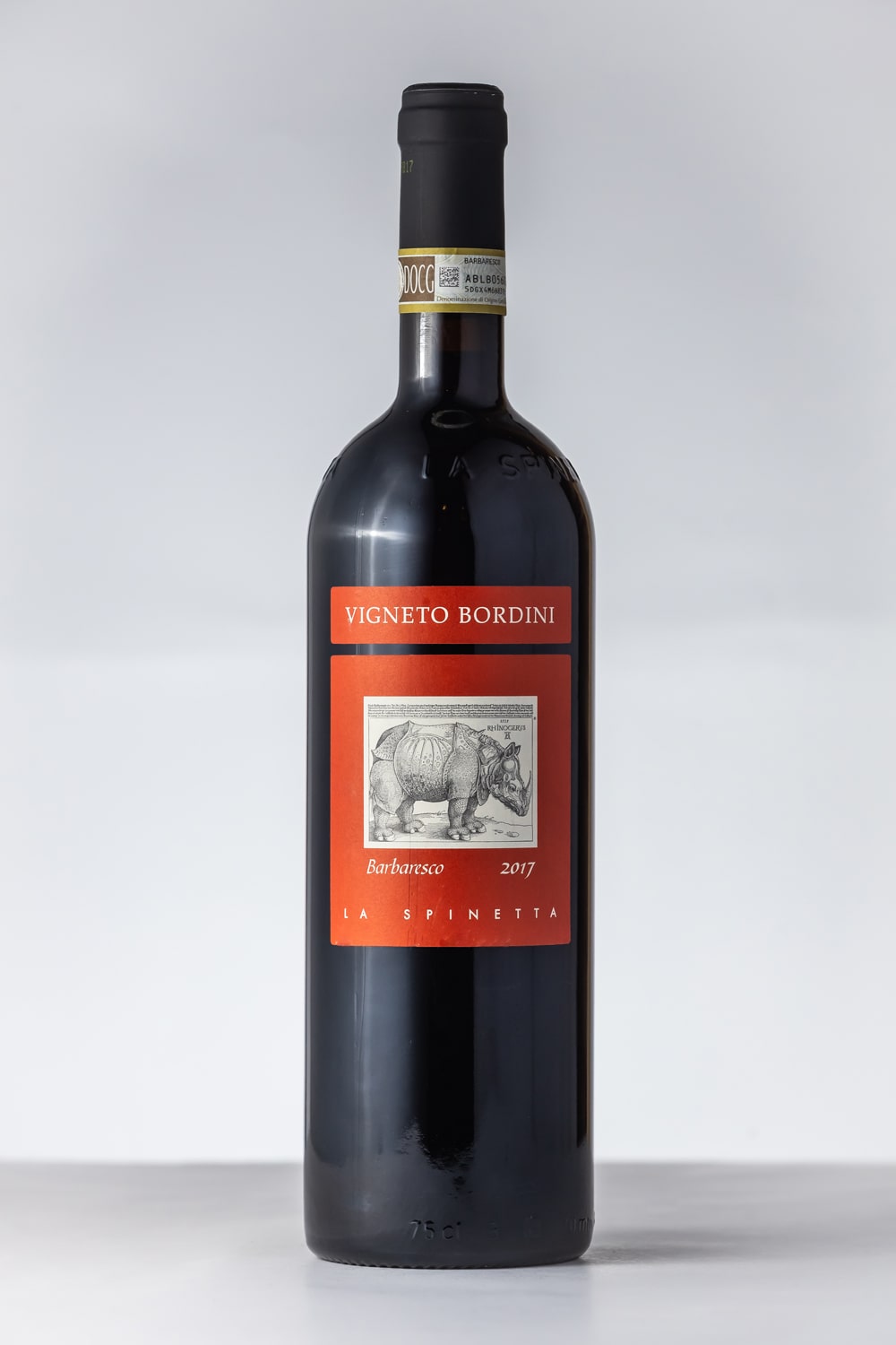 la_spinetta_vigneto_bordini_barbaresco_docg_2017.jpg