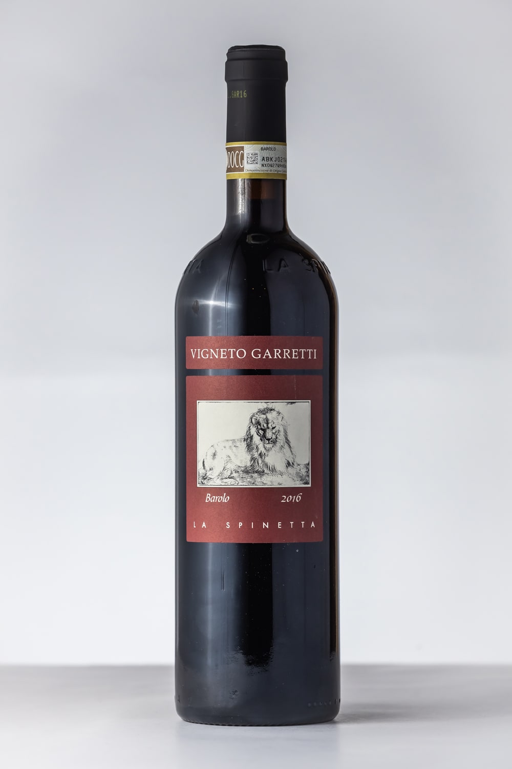 la_spinetta_vigneto_garetti_barolo_docg_2016.jpg