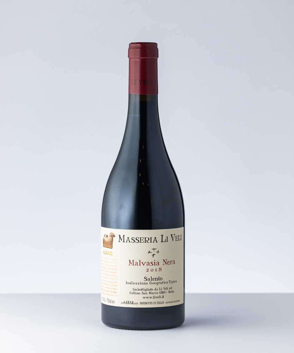li_veli_askos_malvasia_nera_igt_2018.jpg