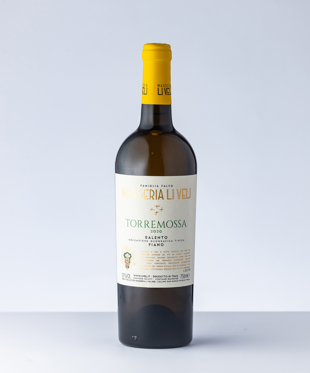 li_veli_torremossa_fiano_igt_2020.jpg.jpg