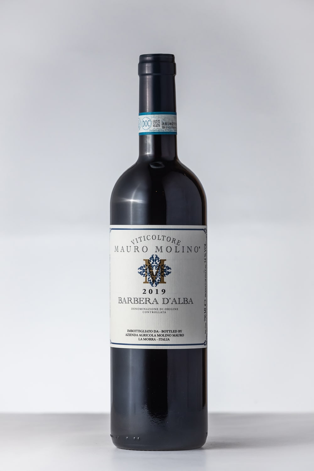 mauro_molino_barbera_d_alba_doc_2019.jpg