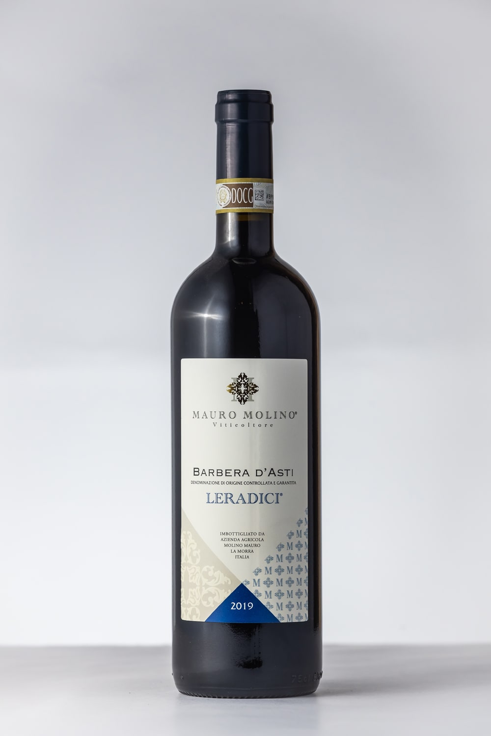 mauro_molino_barbera_d_asti_leradici_docg_2019.jpg